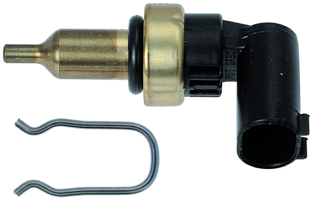 Facet 7.3343 Engine Coolant Temperature Sensor