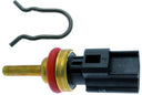 Facet 7.3346 Engine Coolant Temperature Sensor