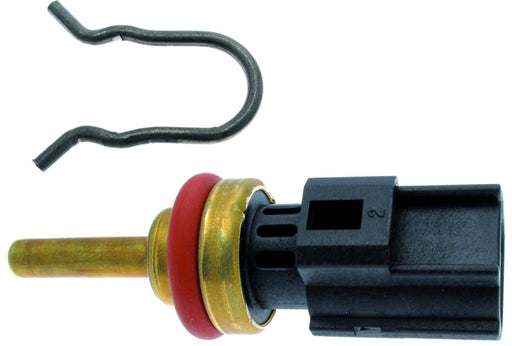 Facet 7.3346 Engine Coolant Temperature Sensor
