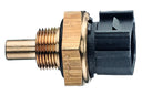 Facet 7.3347 Engine Coolant Temperature Sensor