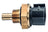 Facet 7.3347 Engine Coolant Temperature Sensor