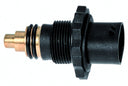 Facet 7.3348 Engine Coolant Temperature Sensor