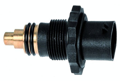 Facet 7.3348 Engine Coolant Temperature Sensor