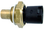 Facet 7.3350 Fuel Temperature Sensor