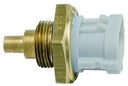 Facet 7.3351 Engine Coolant Temperature Sensor