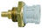Facet 7.3351 Engine Coolant Temperature Sensor