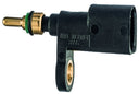 Facet 7.3355 Engine Coolant Temperature Sensor