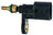 Facet 7.3355 Engine Coolant Temperature Sensor