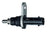 Facet 7.3356 Engine Coolant Temperature Sensor