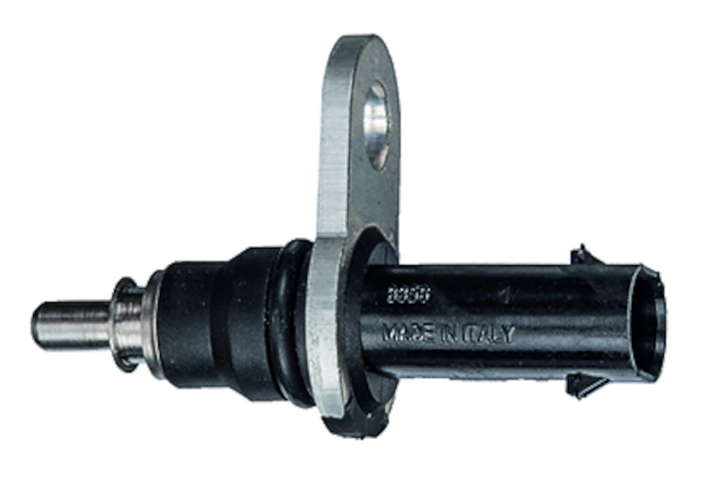 Facet 7.3356 Engine Coolant Temperature Sensor