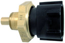 Facet 7.3358 Engine Coolant Temperature Sensor