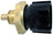 Facet 7.3358 Engine Coolant Temperature Sensor