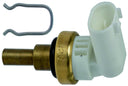 Facet 7.3360 Engine Coolant Temperature Sensor
