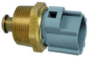 Facet 7.3363 Engine Coolant Temperature Sensor