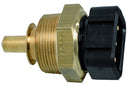Facet 7.3367 Engine Coolant Temperature Sensor