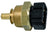 Facet 7.3367 Engine Coolant Temperature Sensor