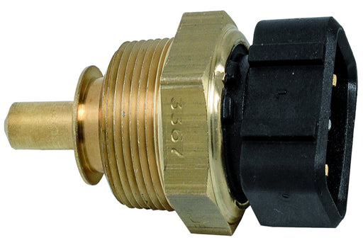 Facet 7.3367 Engine Coolant Temperature Sensor