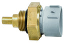 Facet 7.3368 Engine Coolant Temperature Sensor