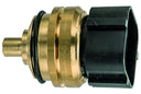 Facet 7.3371 Engine Coolant Temperature Sensor