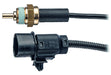 Facet 7.3373 Engine Coolant Temperature Sensor