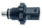 Facet 7.3375 Engine Coolant Temperature Sensor