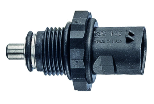 Facet 7.3375 Engine Coolant Temperature Sensor