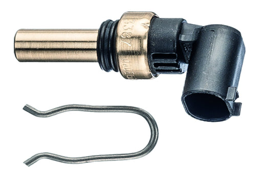 Facet 7.3387 Engine Coolant Temperature Sensor