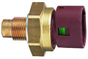 Facet 7.3549 Engine Coolant Temperature Sensor