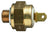 Facet 7.4007 Engine Coolant Temperature Sender