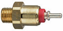 Facet 7.4069 Engine Coolant Temperature Sender