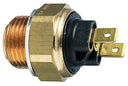 Facet 7.5000 Engine Cooling Fan Switch