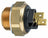 Facet 7.5005 Engine Cooling Fan Switch