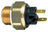 Facet 7.5016 Engine Coolant Temperature Sender
