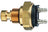 Facet 7.5036 Engine Coolant Temperature Sender