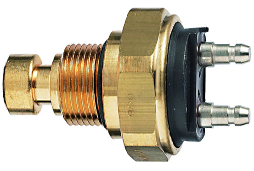 Facet 7.5036 Engine Coolant Temperature Sender