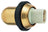 Facet 7.5038 Engine Cooling Fan Switch