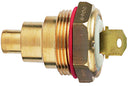 Facet 7.5069 Engine Cooling Fan Switch