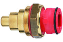 Facet 7.5070 Engine Coolant Temperature Sender