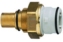 Facet 7.5090 Engine Cooling Fan Switch - Lower