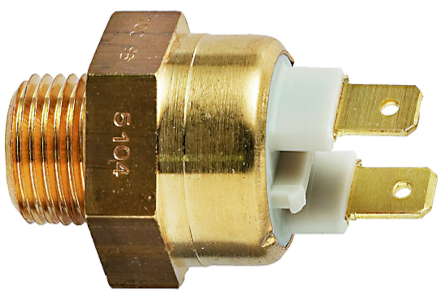 Facet 7.5104 Engine Cooling Fan Switch