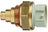 Facet 7.5109 Engine Cooling Fan Switch