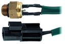 Facet 7.5112 Engine Cooling Fan Switch