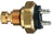 Facet 7.5139 Engine Cooling Fan Switch