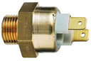 Facet 7.5146 Air Charge Temperature Sensor
