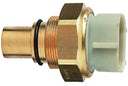 Facet 7.5151 Engine Cooling Fan Switch