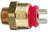 Facet 7.5169 Engine Coolant Temperature Sender