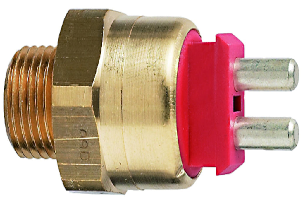 Facet 7.5169 Engine Coolant Temperature Sender