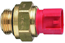 Facet 7.5186 Engine Cooling Fan Switch