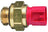 Facet 7.5186 Engine Cooling Fan Switch