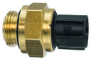 Facet 7.5196 Engine Cooling Fan Switch
